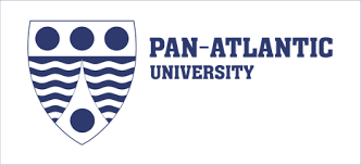 Pan-Atlantic University Logo